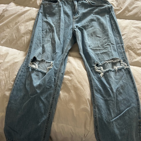 Denim - BRAND NEW | NEVER BEEN WORN jeans * size 13*